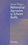 Mathematical Approaches to Software