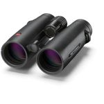 Leica 10x42 Noctivid Binoculars