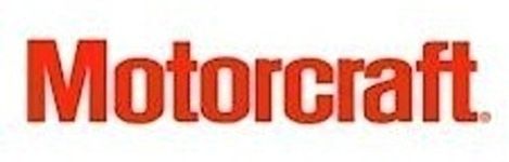 Motorcraft YB3039 Engine Cooling Fan Clutch