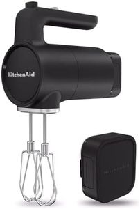 KitchenAid