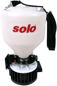Solo 421-S