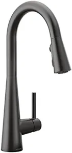 Moen 7864B
