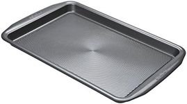 Circulon Momentum Oven Tray Non Sti