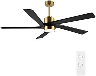 WINGBO 72"