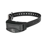 SportDOG NoBark Anti-Bark Collar SBC-8-E, Easy to Use - Waterproof and Submersible - No Programming Required