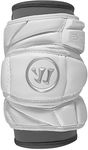 Warrior Evo Pro Lacrosse Elbow Pads