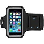 i2 Gear Armband for iPhone 5, 5S, 5
