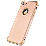 Maxboost Iphone 6 Case Golds