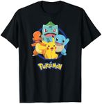 Pokémon - 