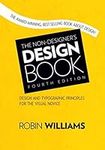 Non-Designer's Design Book, The