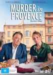 Murder in Provence - Season 1