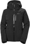 Helly-Hansen Women's Alphelia Ski J