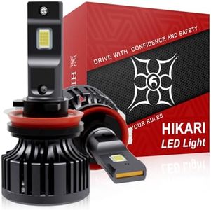 Hikari 202