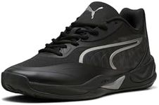 Puma Men's All-Pro Nitro Basketball