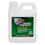 POR-15 40104 Cleaner Degreaser - 1 Quart