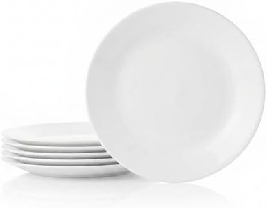 Corelle Vi