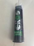 Festive De Eros Relaxing Gel Lubricant