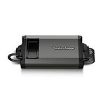 Rockford Fosgate M5-1000X1 IPX6 Element Ready 1000-Watt Mono Marine Amplifier with Dynamic Power