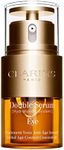 Clarins Double Serum Eye | Anti-Agi