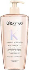 Kerastase