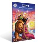 The Devi Collection