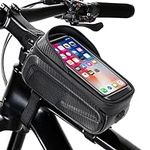 Bicycle Bag,Bicycle Accessories,New