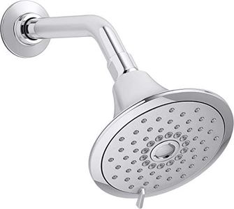 Kohler K-2