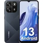 Blackview Wave 6C Unlocked Android 