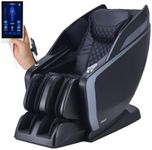 Osaki AI Monarch LE Massage Chair F