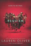 Requiem: 3 (Delirium Trilogy)