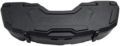 Can-Am Cargo Box 45L for LinQ Acces