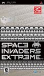 Space Invaders Extreme