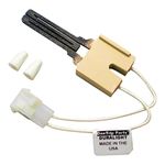 OEM Upgraded Replacement for York Furnace Hot Surface Ignitor / Igniter 025-32625-000