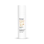 Raaga Professional SPF 30 Sunscreen Lotion | PA++++, UVA + UVB Protection, Anti Tan Activities, Non-Greasy Feel, Water and Sweat Proof Technology (55 ml)