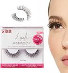 KISS Lash 