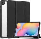 KuRoKo Slim Case for Samsung Galaxy