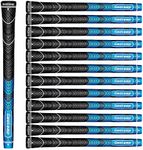 Geoleap ACE-C Golf Grips Set of 13-