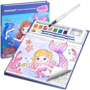 Paint with