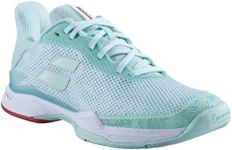 Babolat Women's Jet Tere All Court 
