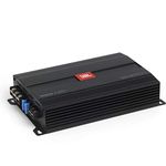 JBL Stage A3001 - Mono, 300w x 1 Amplifier