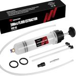 Thorstone 200cc Automotive Fluid Ex
