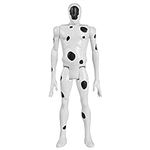 Marvel The Spot 12-Inch-Scale Figur