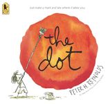 The Dot