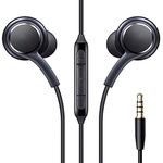 Samsung Earbuds For Galaxy S9 Plus