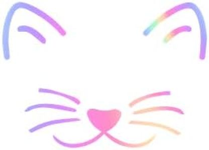 Decal Stic