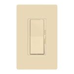 Lutron 4 Way Dimmer