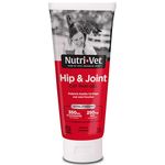Nutri-Vet Hip and Joint Paw-Gel for Cats, 3-Ounce