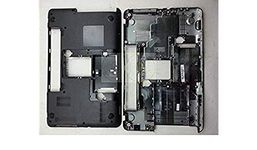 TravisLappy Laptop Bottom Base for Toshiba Satellite C850 C855 C855D Bottom Base p/n V000271660