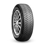 185/65R15 88H M+S Nexen N'Blue 4S (All Weather)