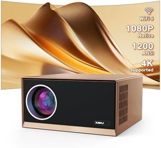 Projector 